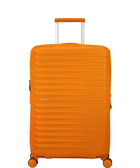 FastForward 68cm Middelgrote ruimbagage FastForward 68cm Middelgrote ruimbagage