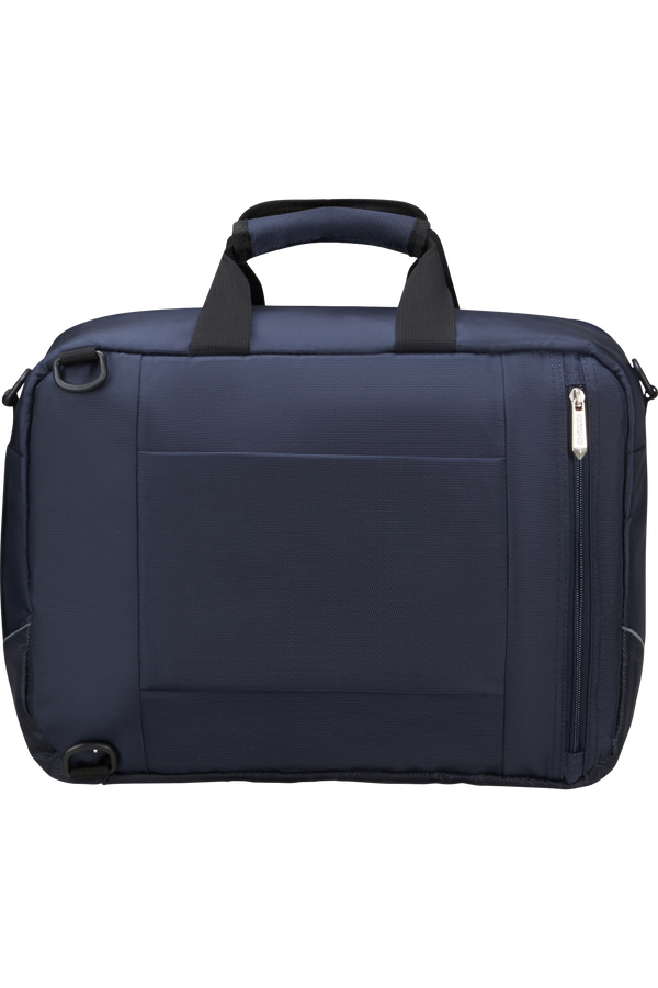 American Tourister SummerRide 3 Way Boarding Bag Navy