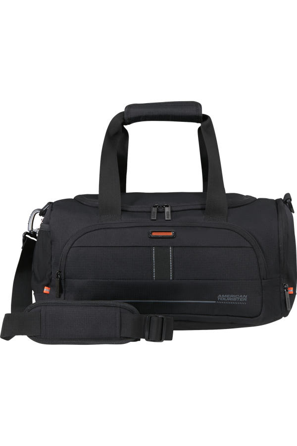 American Tourister At Work Nxt Cabin Duffle  Zwart