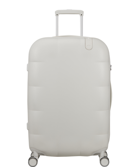 Dreami 77cm Grote ruimbagage