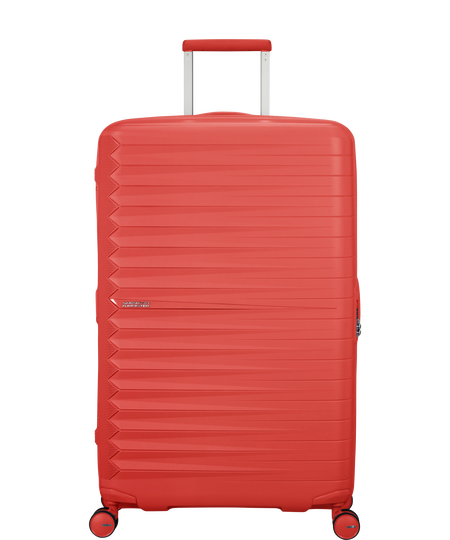 FastForward 78cm Grote ruimbagage