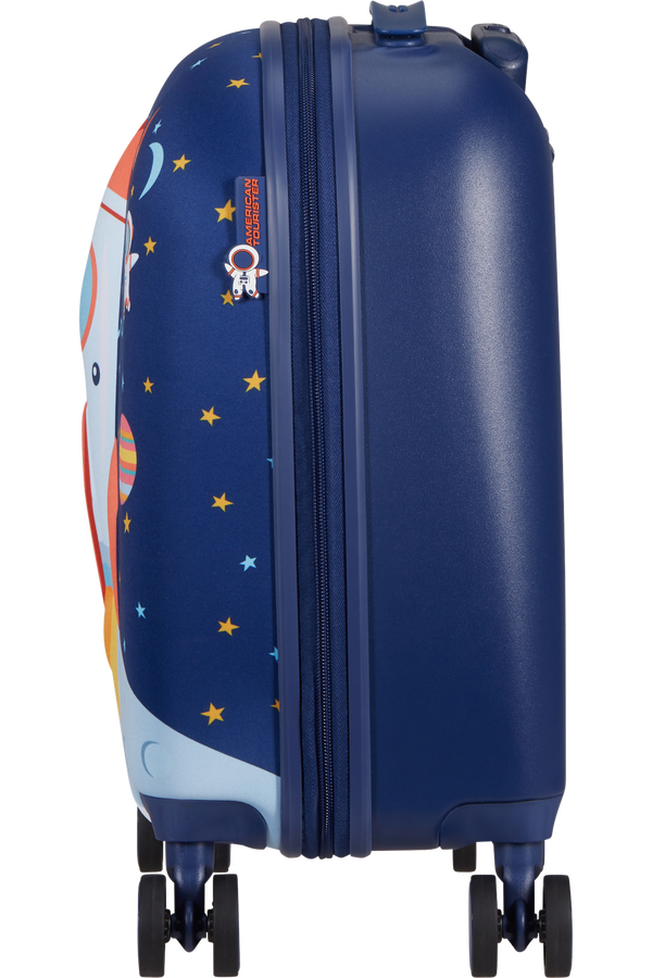 Wondertrips 47cm Handbagage