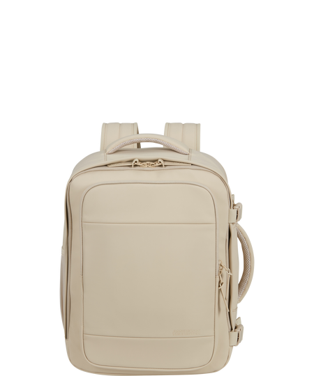 Take2cabin S/M Mono Rugzak 15.6"