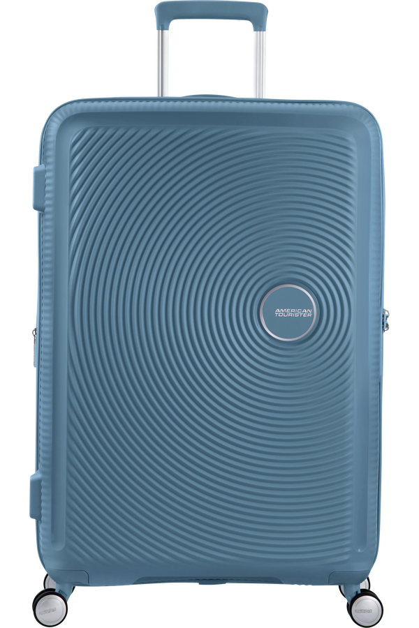 American cheap tourister soundbox