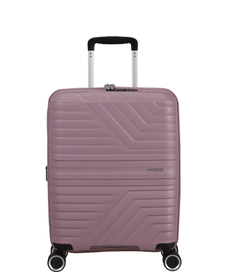 Flytwist 55cm Handbagage