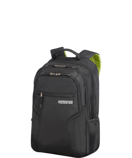 Urban Groove Laptoprugzak 15.6" Urban Groove Laptoprugzak 15.6"