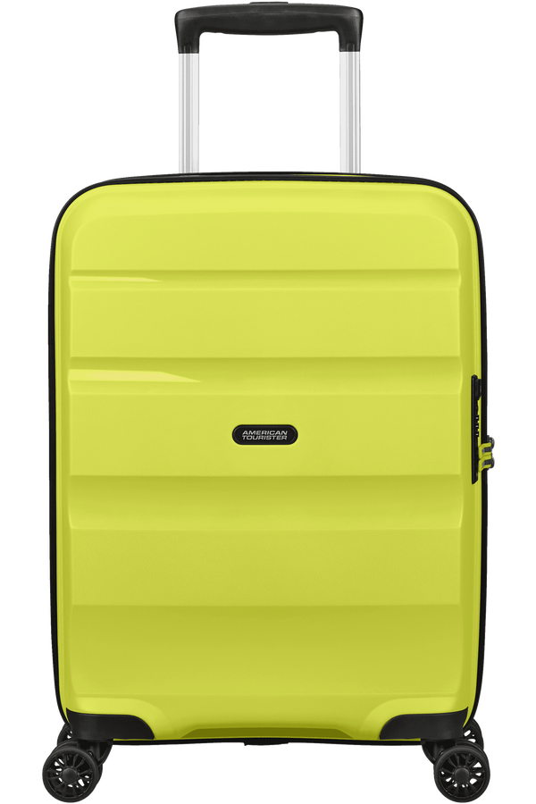 Distilleren breedte bezorgdheid Bon Air Dlx 55cm Handbagage | American Tourister Nederland