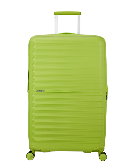 FastForward 78cm Grote ruimbagage FastForward 78cm Grote ruimbagage