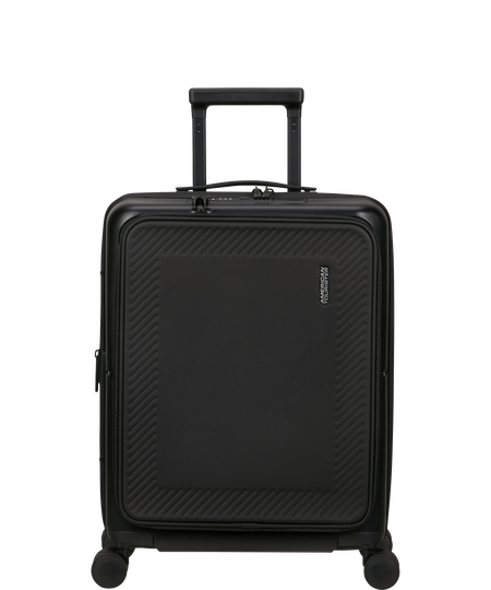 DashPop 55cm easy access Handbagage 15.6" DashPop 55cm easy access Handbagage 15.6"