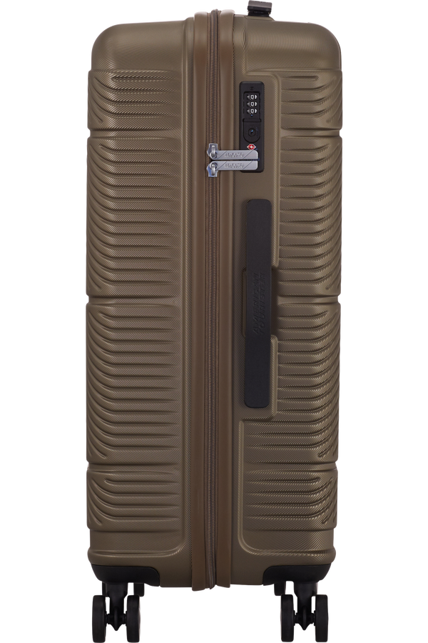 Speedplay 66 cm Koffer (4 wielen)