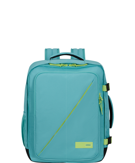 Take2cabin M Rugzak 15.6" Take2cabin M Rugzak 15.6"