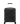 Airconic 55cm Handbagage