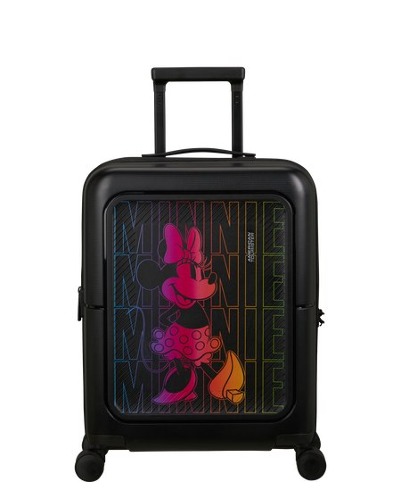 Dashpop Disney 55cm Handbagage Dashpop Disney 55cm Handbagage