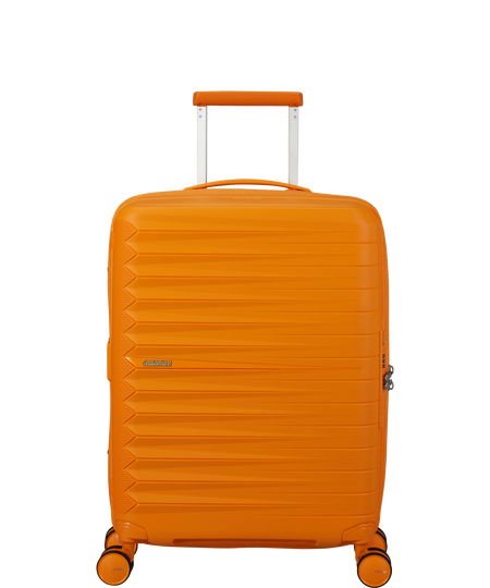 FastForward 55cm Handbagage