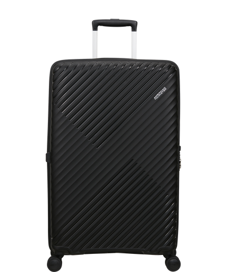 Diablast 78cm Grote ruimbagage