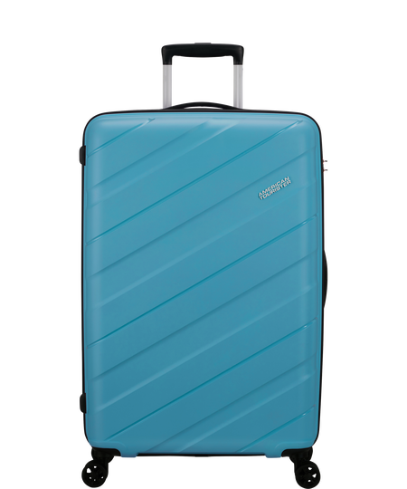 Jetdriver 3.0 77cm Koffer (4 wielen)