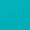 Deep Turquoise Deep Turquoise