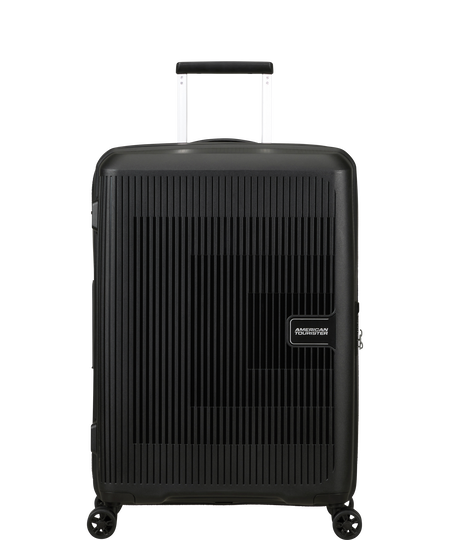 AeroStep 67cm Middelgrote ruimbagage