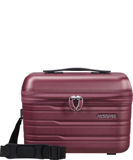 Flashline Beauty case