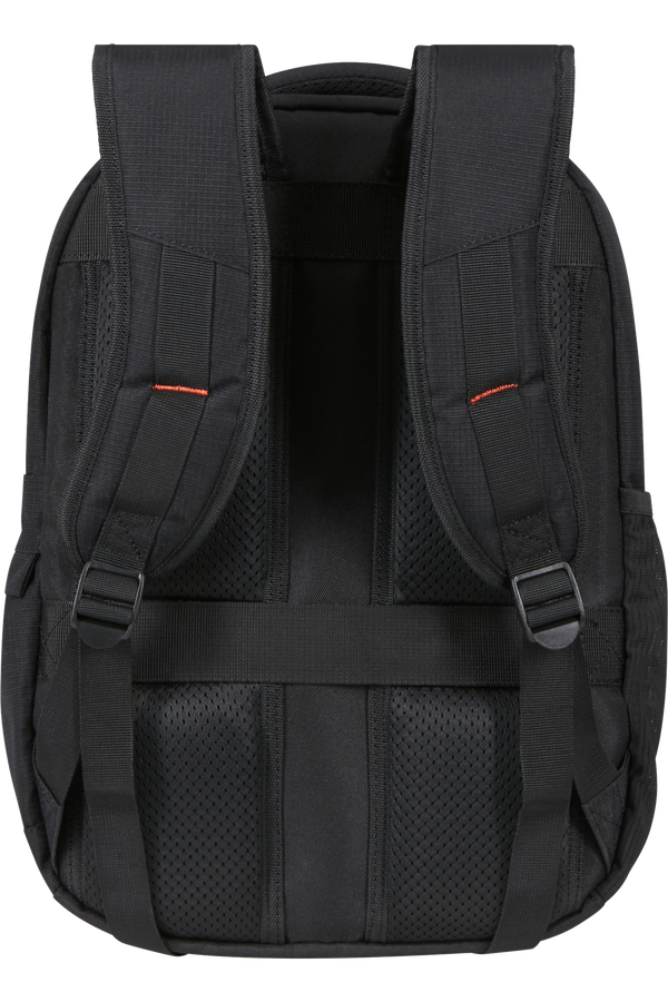 American Tourister At Work Nxt Laptop Backpack 14.0'  Zwart