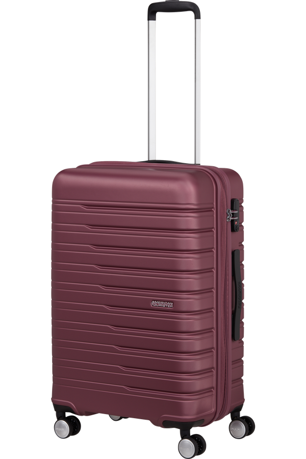 Flashline 67cm Middelgrote ruimbagage