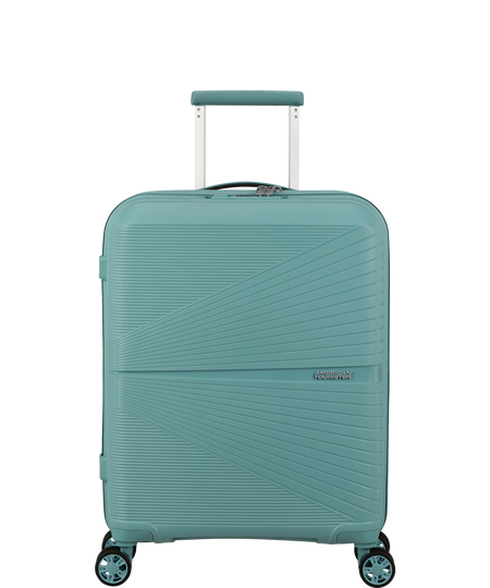 Airconic 55cm Handbagage