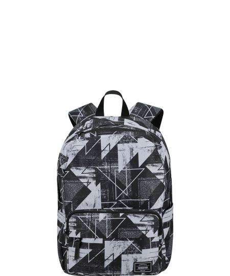 Urban Groove Rugzak Urban Groove Rugzak