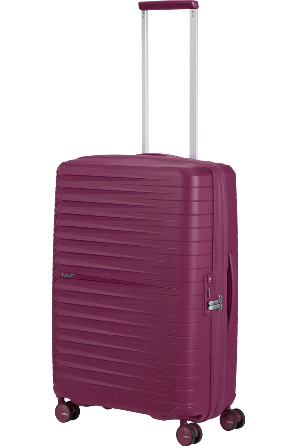 FastForward 68cm Middelgrote ruimbagage