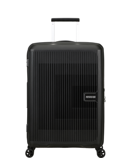 AeroStep 67cm Middelgrote ruimbagage