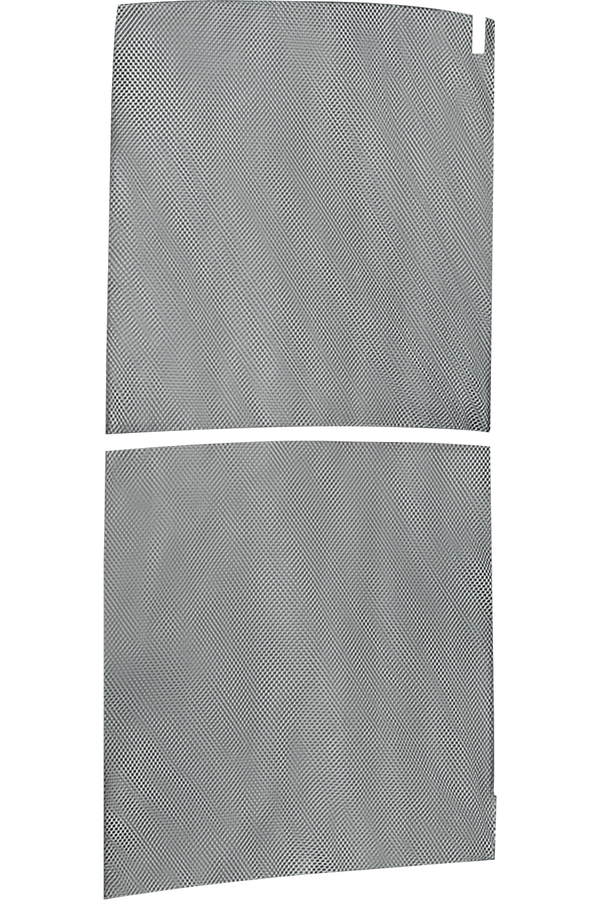 American Tourister Skytracer Large koffer met 4 wielen 77cm Dark Slate