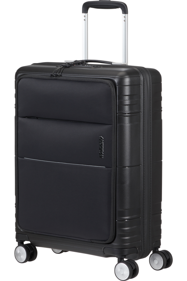 Hello Cabin 55 cm Handbagage American Tourister Nederland