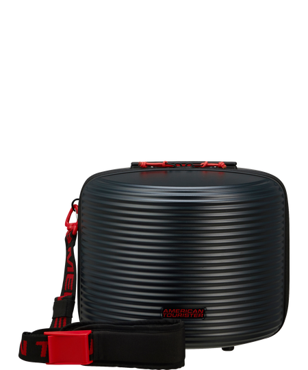 Rollio Beauty case Rollio Beauty case