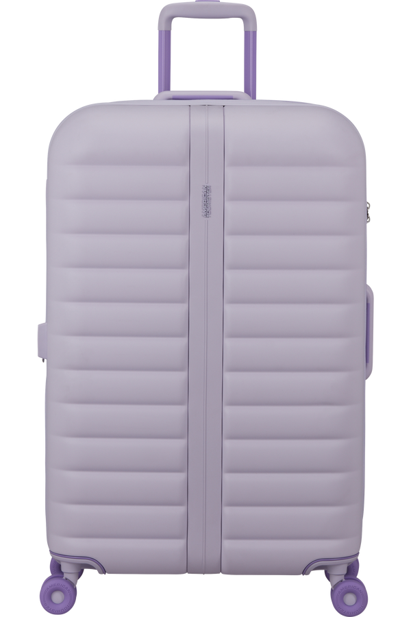 Neovibe 78cm Grote ruimbagage