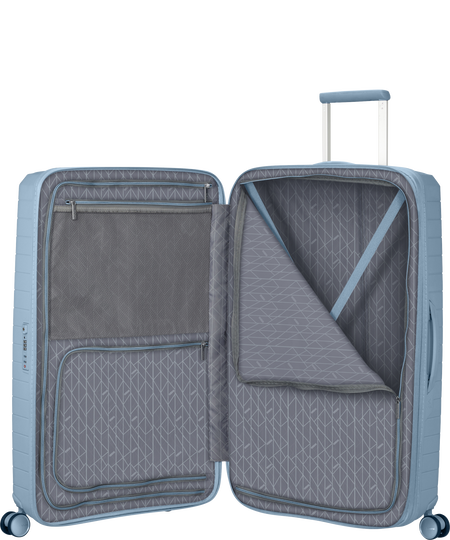 FastForward 78cm Grote ruimbagage