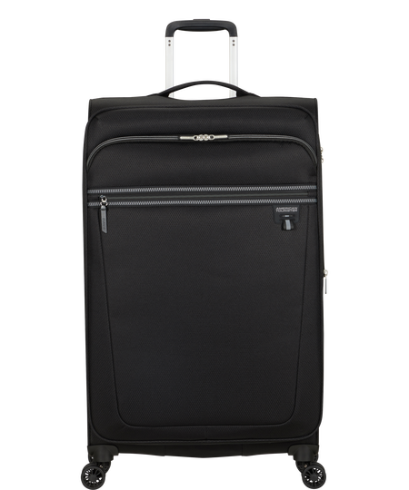 Aerospin L Grote ruimbagage