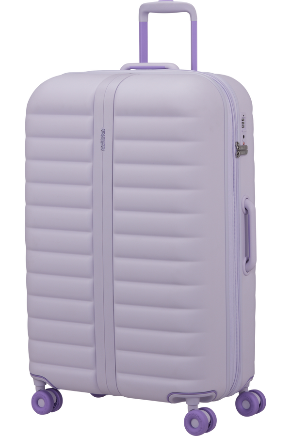 Neovibe 78cm Grote ruimbagage