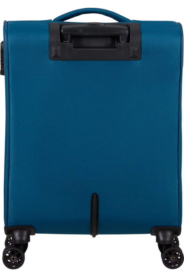 Deep Dive 55cm (20cm) Koffer (4 wielen)