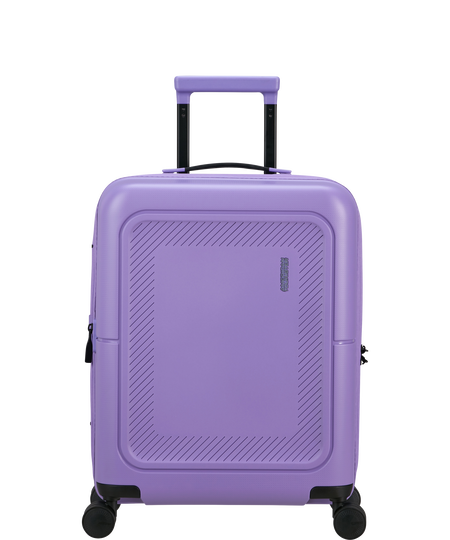 DashPop 55cm Handbagage DashPop 55cm Handbagage