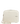 StarVibe Beautycase