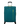 Cloudrider M Middelgrote ruimbagage