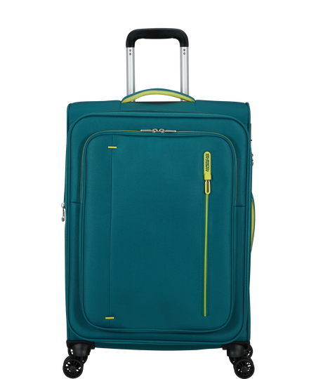 Cloudrider M Middelgrote ruimbagage