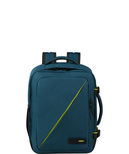 Take2cabin S/M Rugzak