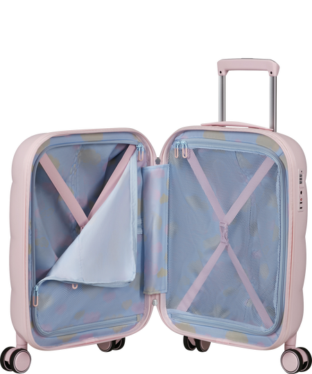 Dreami 55cm Handbagage