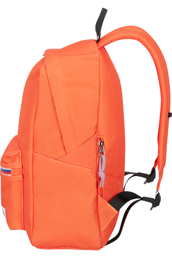 American Tourister Upbeat Backpack ZIP  Oranje