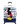 Disney 75cm Grote ruimbagage
