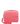 StarVibe Beautycase