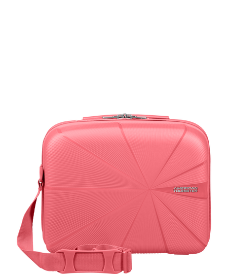 StarVibe Beautycase StarVibe Beautycase