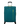 Cloudrider M Middelgrote ruimbagage