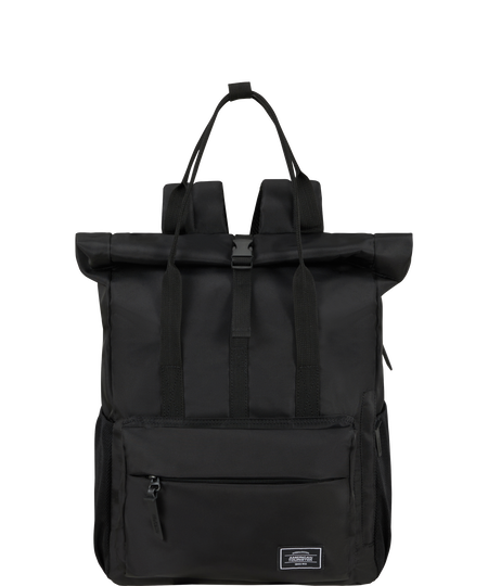 Urban Groove Laptoprugzak 15.6" Urban Groove Laptoprugzak 15.6"