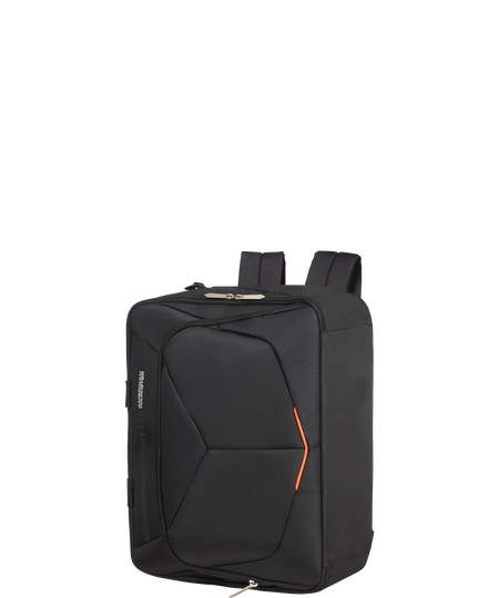 SummerFunk Reistas 3-in-1